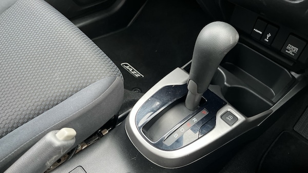 Used Honda Jazz 2018 for sale - 76124817: Photo 26