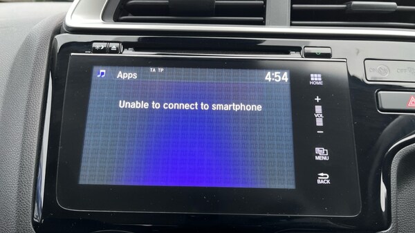 Used Honda Jazz 2018 for sale - 76124817: Photo 33
