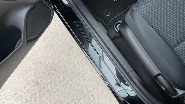 Used Honda Jazz 2018 for sale - 76124817: Photo 34