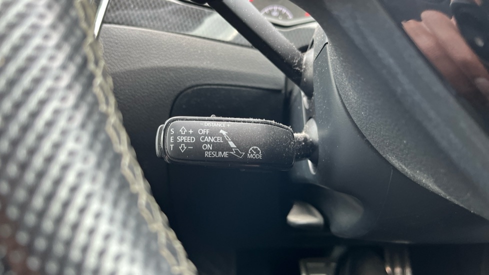 Vehicle 37