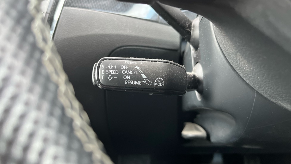 Vehicle 38