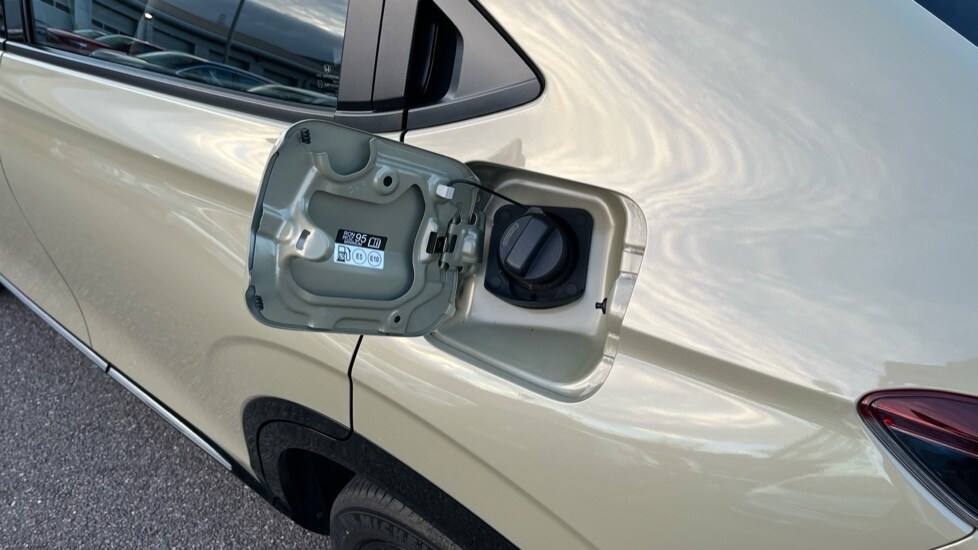 Used Honda HR-V 2023 for sale - 76428245: Photo 21