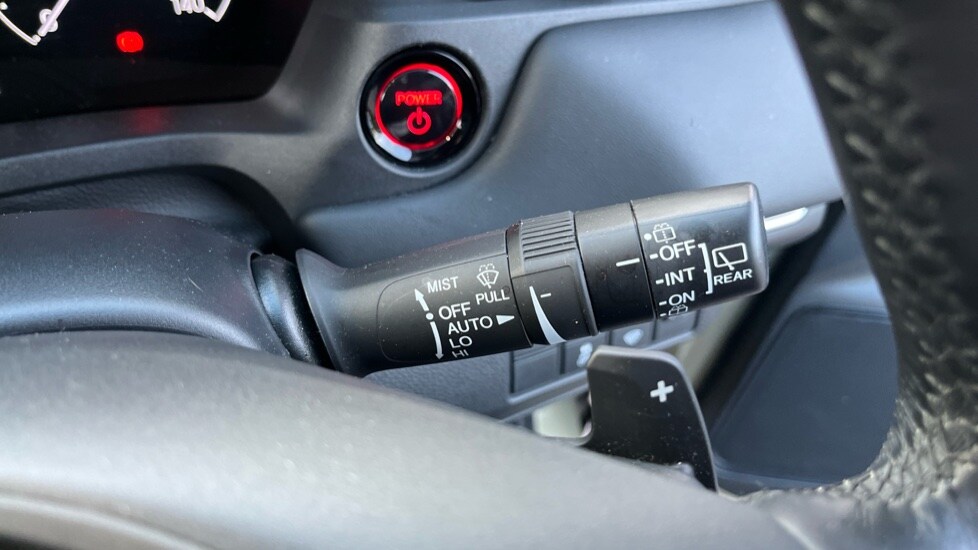 Used Honda HR-V 2023 for sale - 76428245: Photo 24