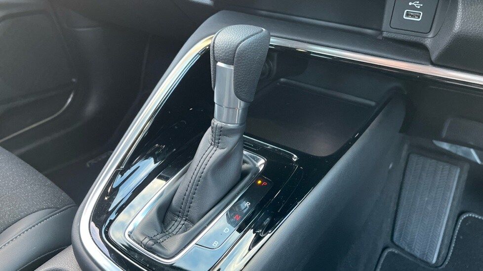 Used Honda HR-V 2023 for sale - 76428245: Photo 27