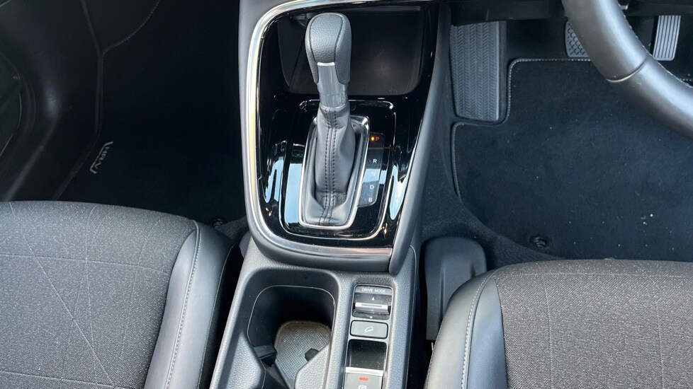 Used Honda HR-V 2023 for sale - 76428245: Photo 28