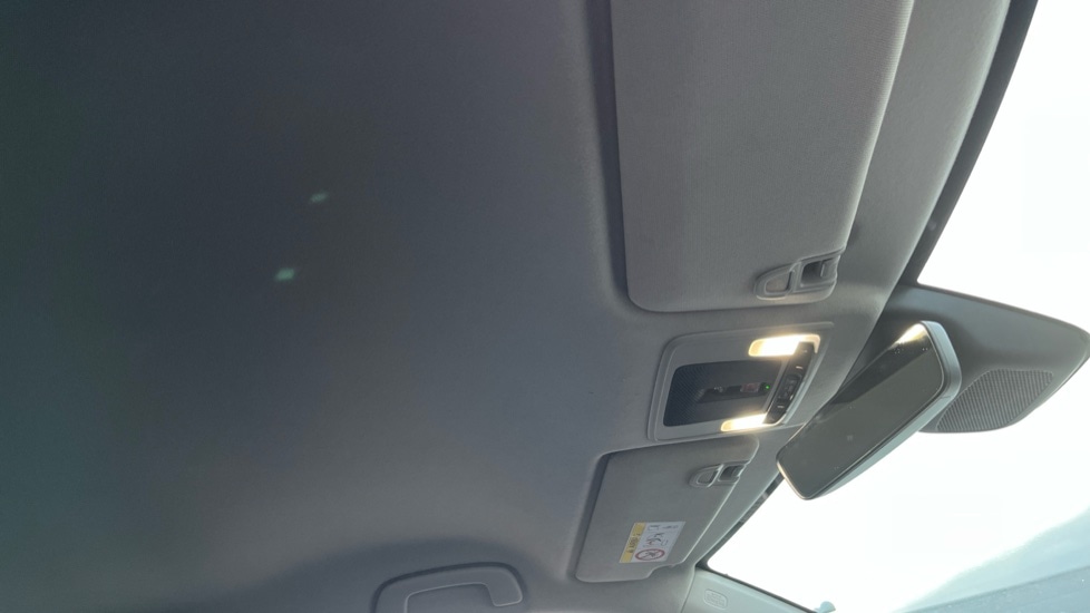 Used Honda HR-V 2023 for sale - 76428245: Photo 30