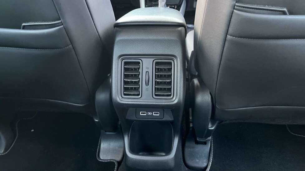 Used Honda HR-V 2023 for sale - 76428245: Photo 32