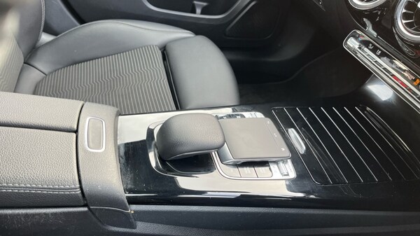 Used Mercedes-Benz A-Class 2019 for sale - 76297364: Photo 27