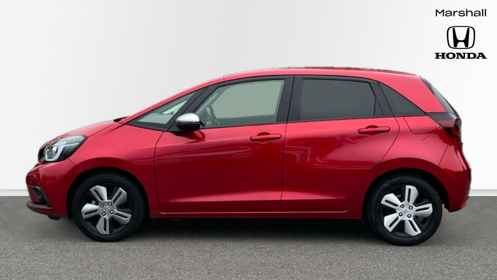 Used Honda Jazz 2022 for sale - 76361859: Photo 13