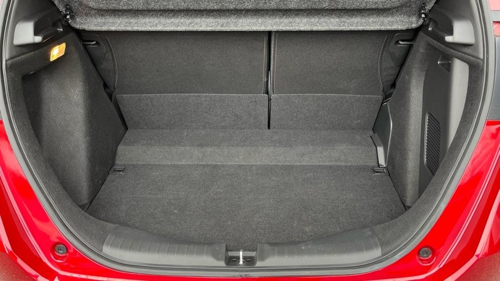 Used Honda Jazz 2022 for sale - 76361859: Photo 16