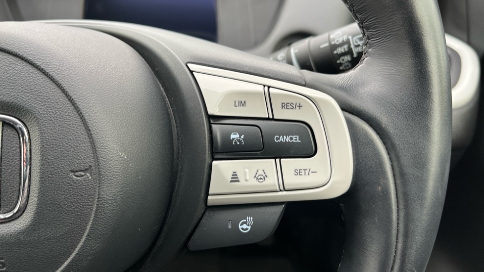 Used Honda Jazz 2022 for sale - 76361859: Photo 22