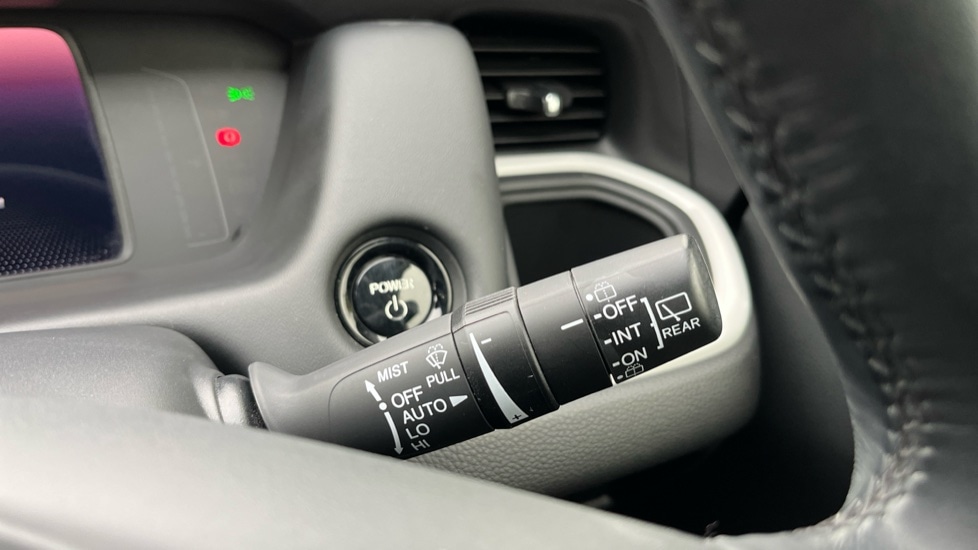 Used Honda Jazz 2022 for sale - 76361859: Photo 23