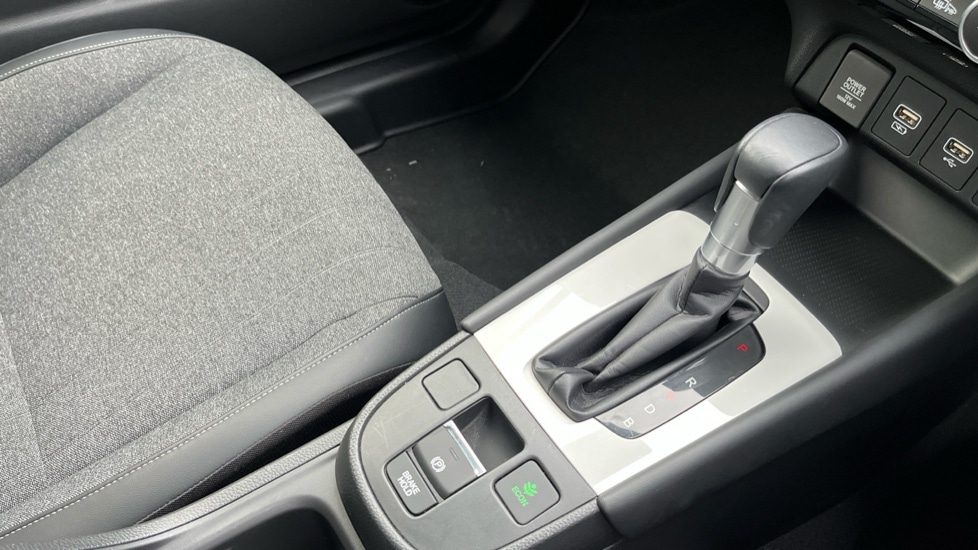 Used Honda Jazz 2022 for sale - 76361859: Photo 27