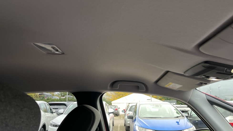 Used Honda Jazz 2022 for sale - 76361859: Photo 29