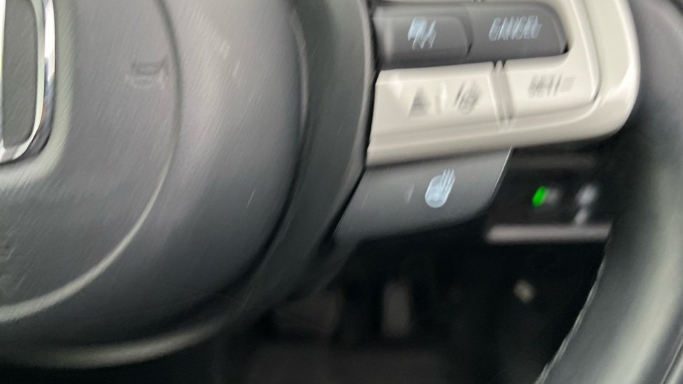 Used Honda Jazz 2022 for sale - 76361859: Photo 38