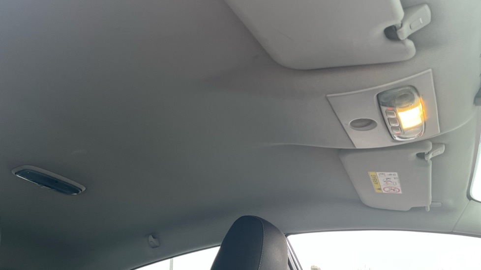 Used Ford Fiesta 2016 for sale - 76684121: Photo 30