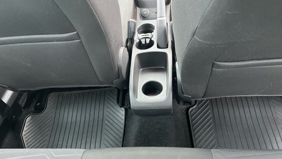 Used Ford Fiesta 2016 for sale - 76684121: Photo 32