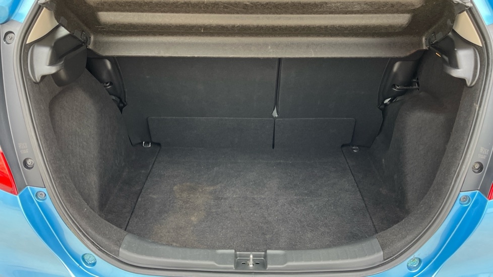 Used Honda Jazz 2018 for sale - 76404718: Photo 16