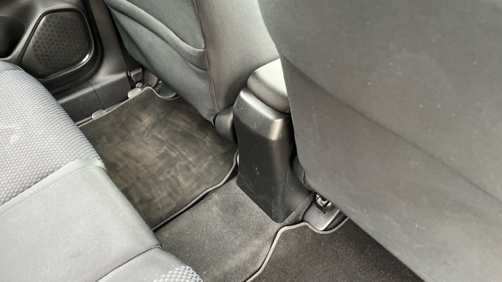 Used Honda Jazz 2018 for sale - 76404718: Photo 31