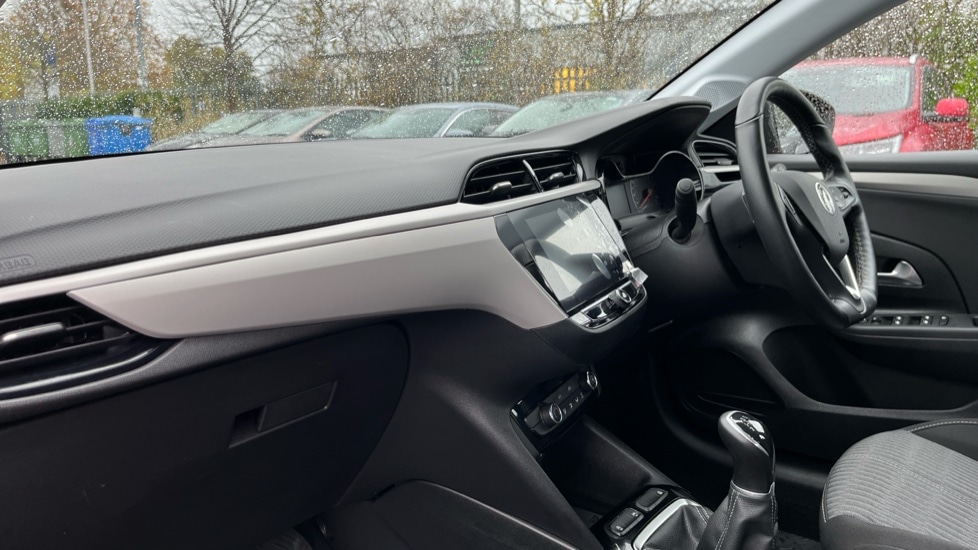 Used Vauxhall Corsa 2022 for sale - 76493919: Photo 10