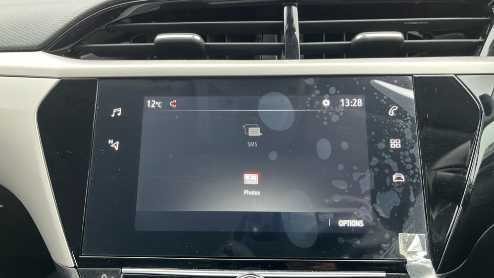 Used Vauxhall Corsa 2022 for sale - 76493919: Photo 21