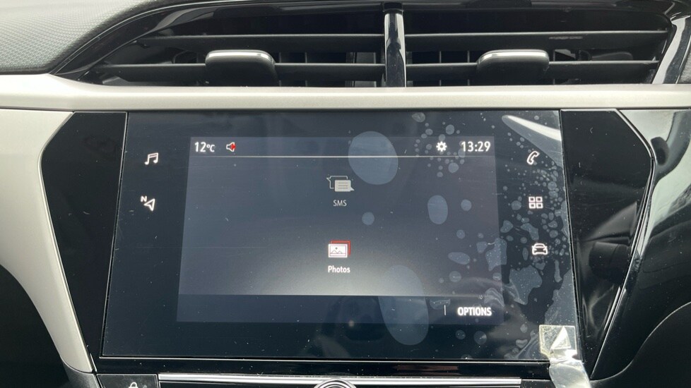 Used Vauxhall Corsa 2022 for sale - 76493919: Photo 22