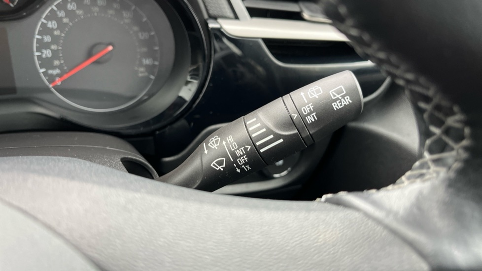 Used Vauxhall Corsa 2022 for sale - 76493919: Photo 25