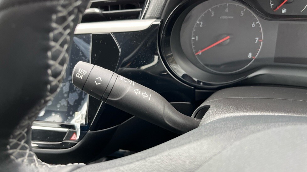 Used Vauxhall Corsa 2022 for sale - 76493919: Photo 26