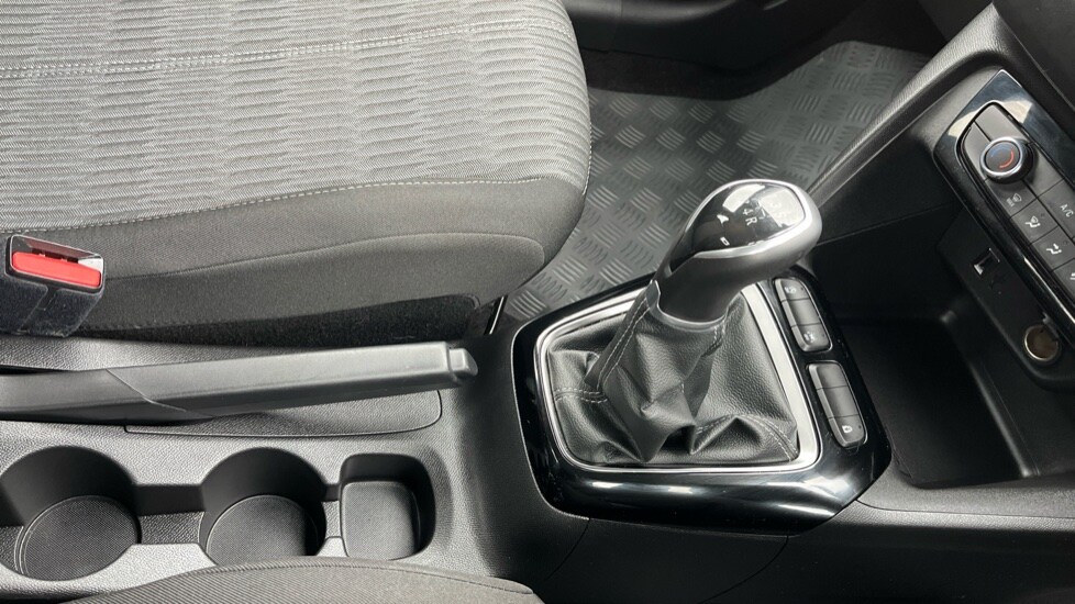 Used Vauxhall Corsa 2022 for sale - 76493919: Photo 27