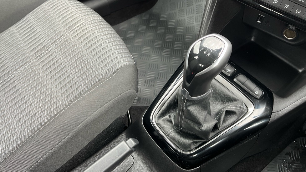 Used Vauxhall Corsa 2022 for sale - 76493919: Photo 28