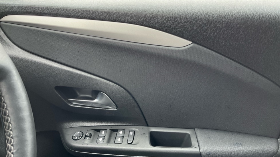 Used Vauxhall Corsa 2022 for sale - 76493919: Photo 29