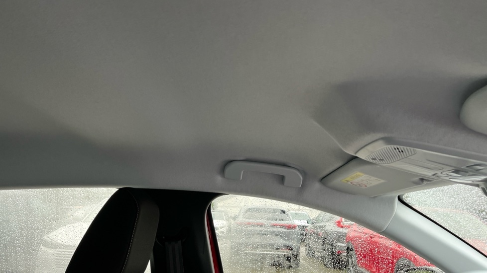 Used Vauxhall Corsa 2022 for sale - 76493919: Photo 30