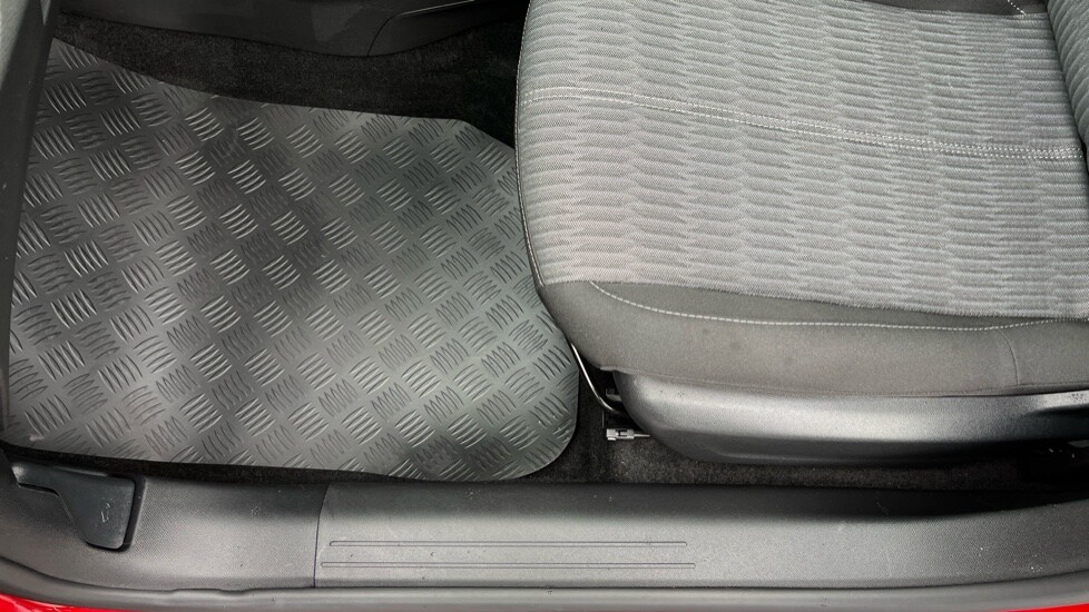 Used Vauxhall Corsa 2022 for sale - 76493919: Photo 31