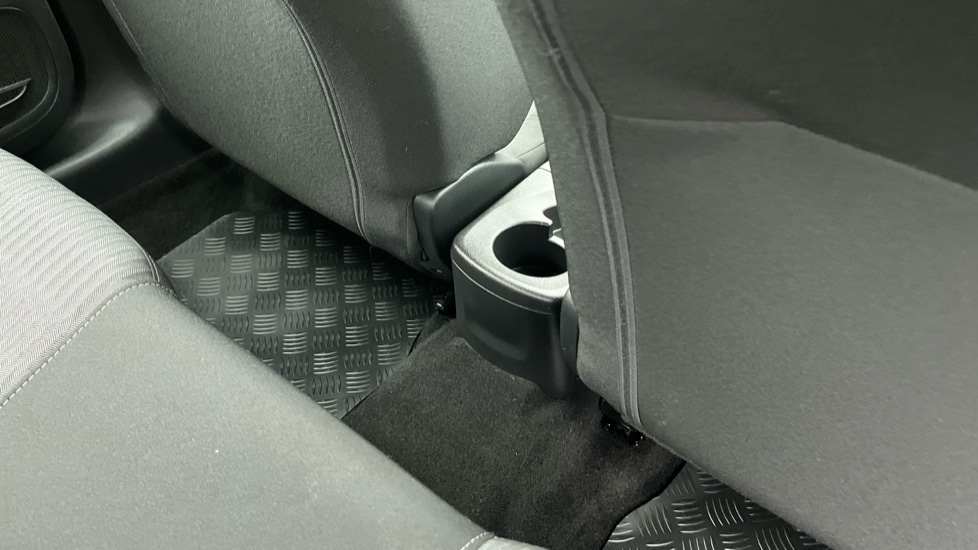 Used Vauxhall Corsa 2022 for sale - 76493919: Photo 32