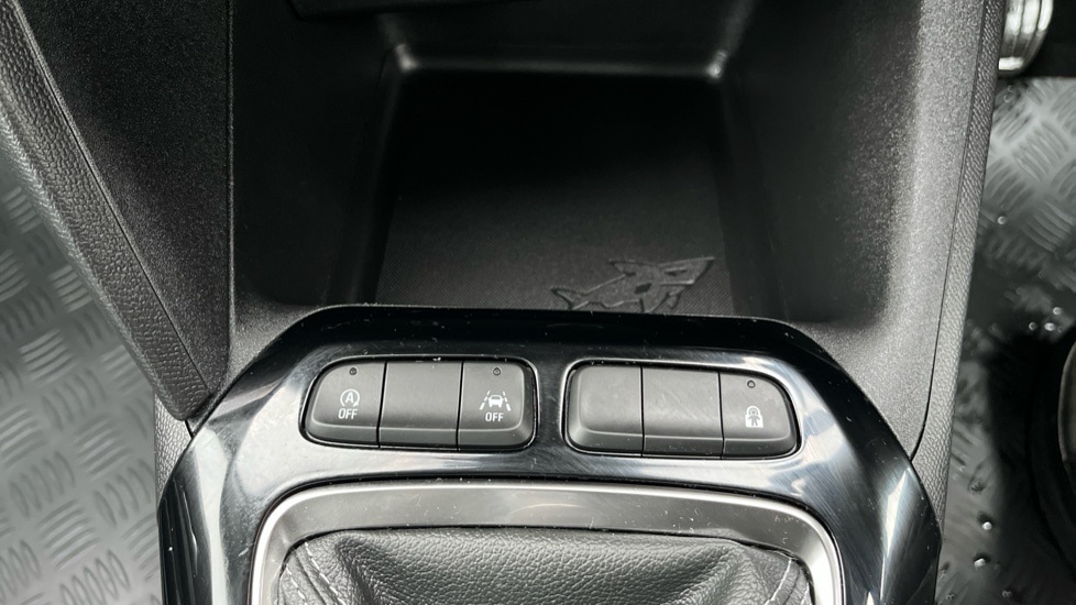 Used Vauxhall Corsa 2022 for sale - 76493919: Photo 37