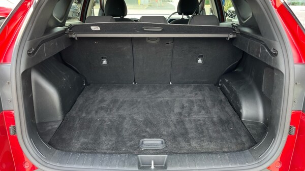 Used Hyundai TUCSON 2022 for sale - 74818820: Photo 15