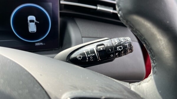 Used Hyundai TUCSON 2022 for sale - 74818820: Photo 25