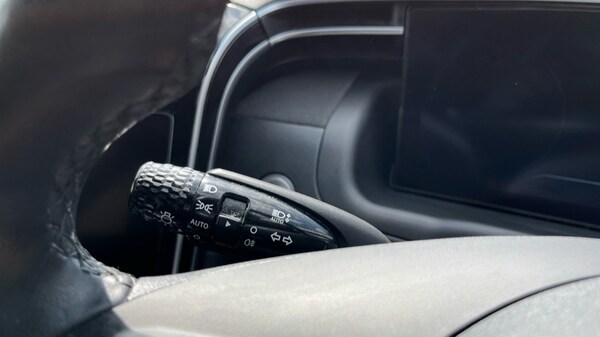 Used Hyundai TUCSON 2022 for sale - 74818820: Photo 26