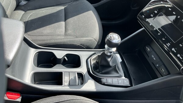 Used Hyundai TUCSON 2022 for sale - 74818820: Photo 29