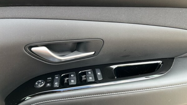 Used Hyundai TUCSON 2022 for sale - 74818820: Photo 31
