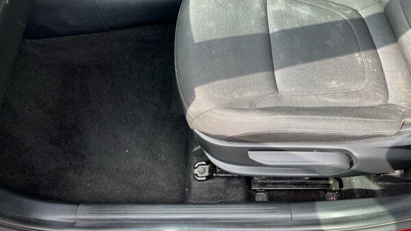 Used Hyundai TUCSON 2022 for sale - 74818820: Photo 33