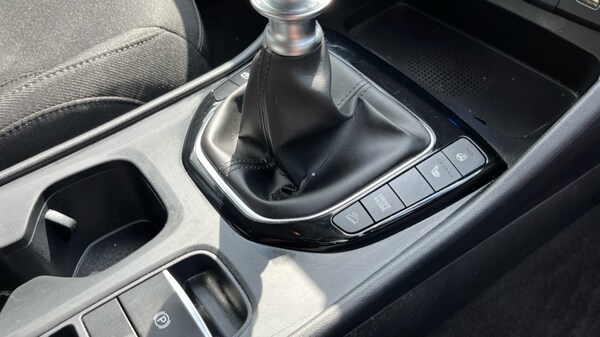 Used Hyundai TUCSON 2022 for sale - 74818820: Photo 39