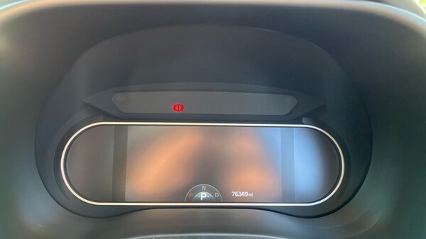 Used Kia Soul 2022 for sale - 75660413: Photo 13