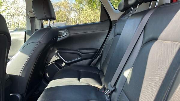 Used Kia Soul 2022 for sale - 75660413: Photo 14