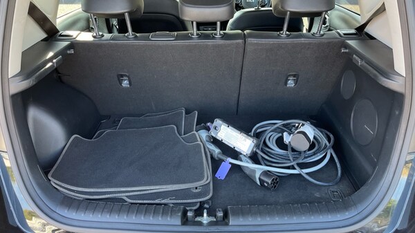 Used Kia Soul 2022 for sale - 75660413: Photo 15