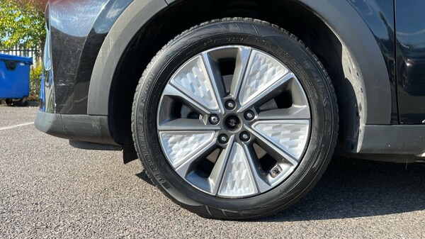 Used Kia Soul 2022 for sale - 75660413: Photo 17