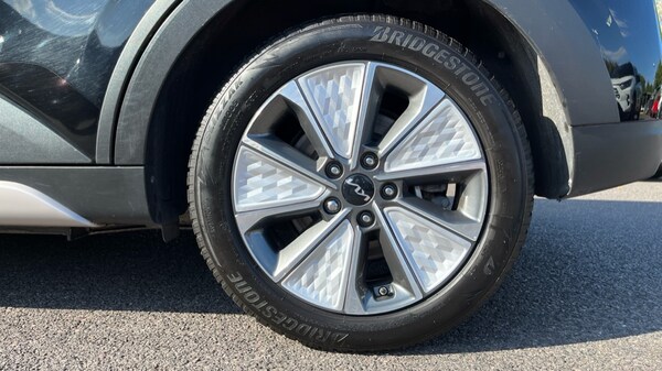 Used Kia Soul 2022 for sale - 75660413: Photo 18