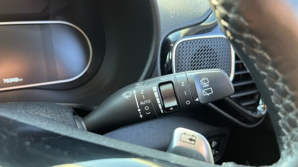 Used Kia Soul 2022 for sale - 75660413: Photo 23