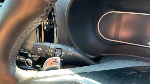 Used Kia Soul 2022 for sale - 75660413: Photo 24