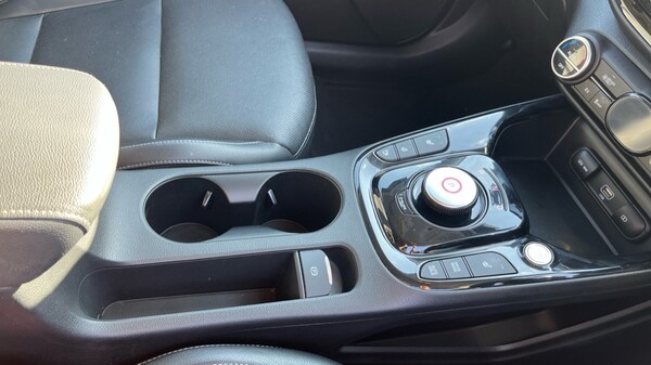 Used Kia Soul 2022 for sale - 75660413: Photo 27